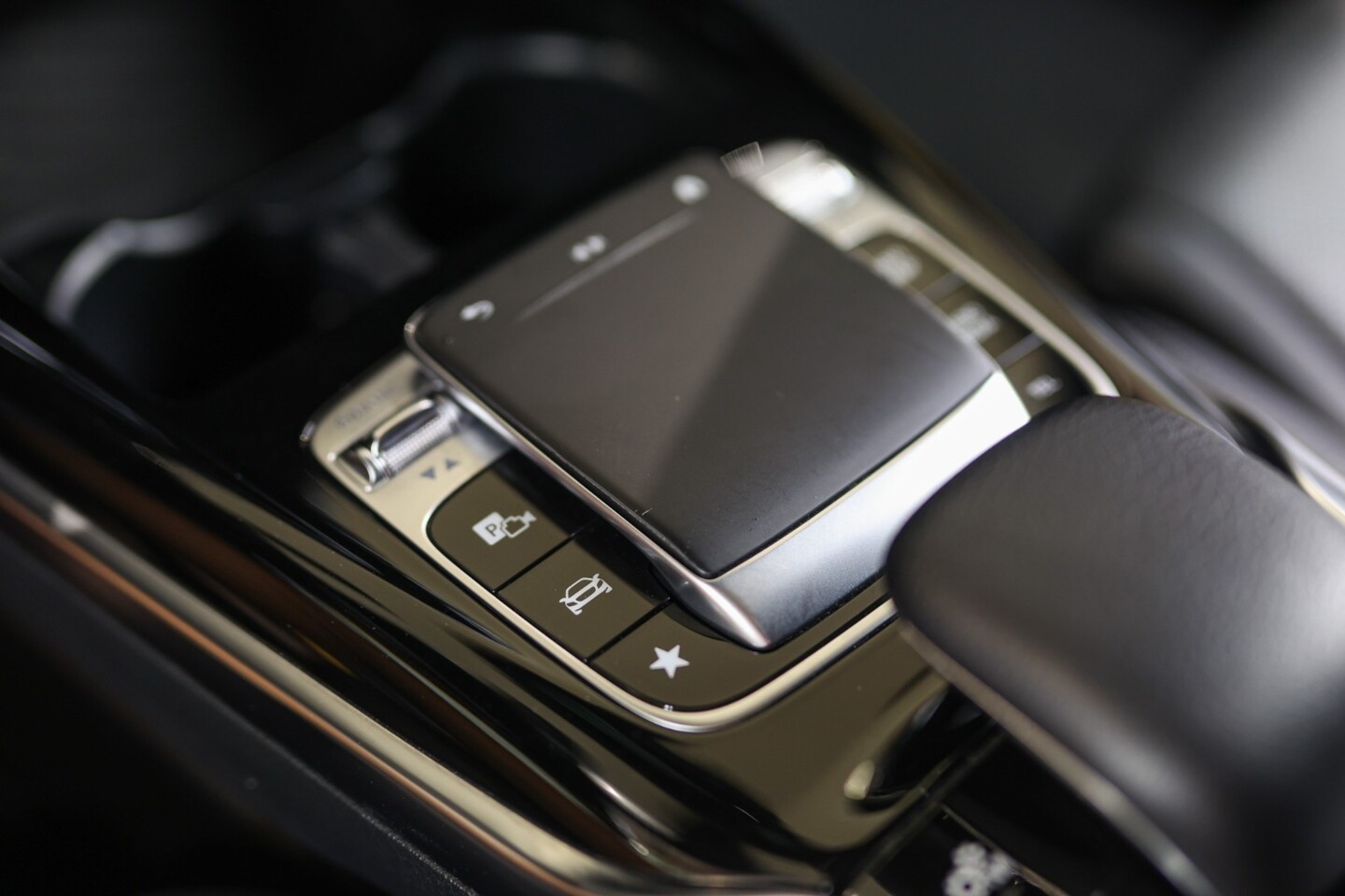 Mercedes-Benz Klasa A