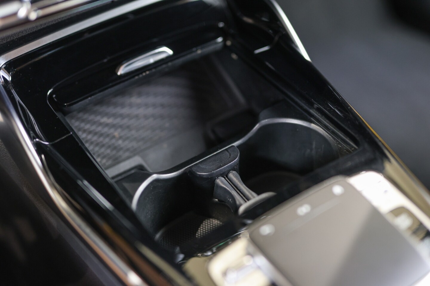 Mercedes-Benz Klasa A