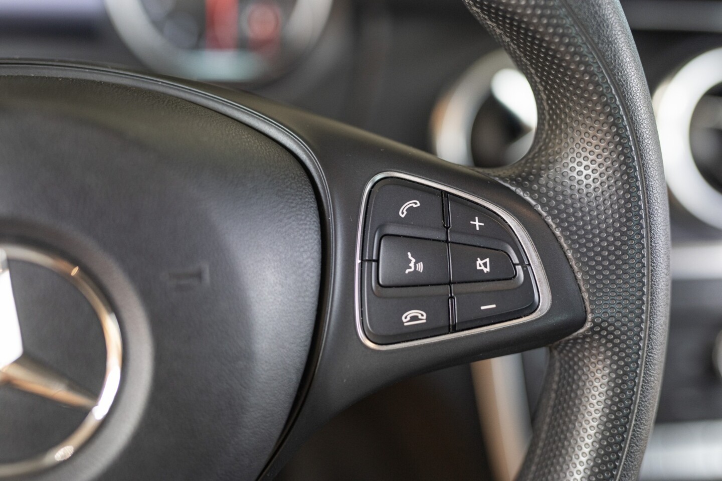 Mercedes-Benz Klasa A