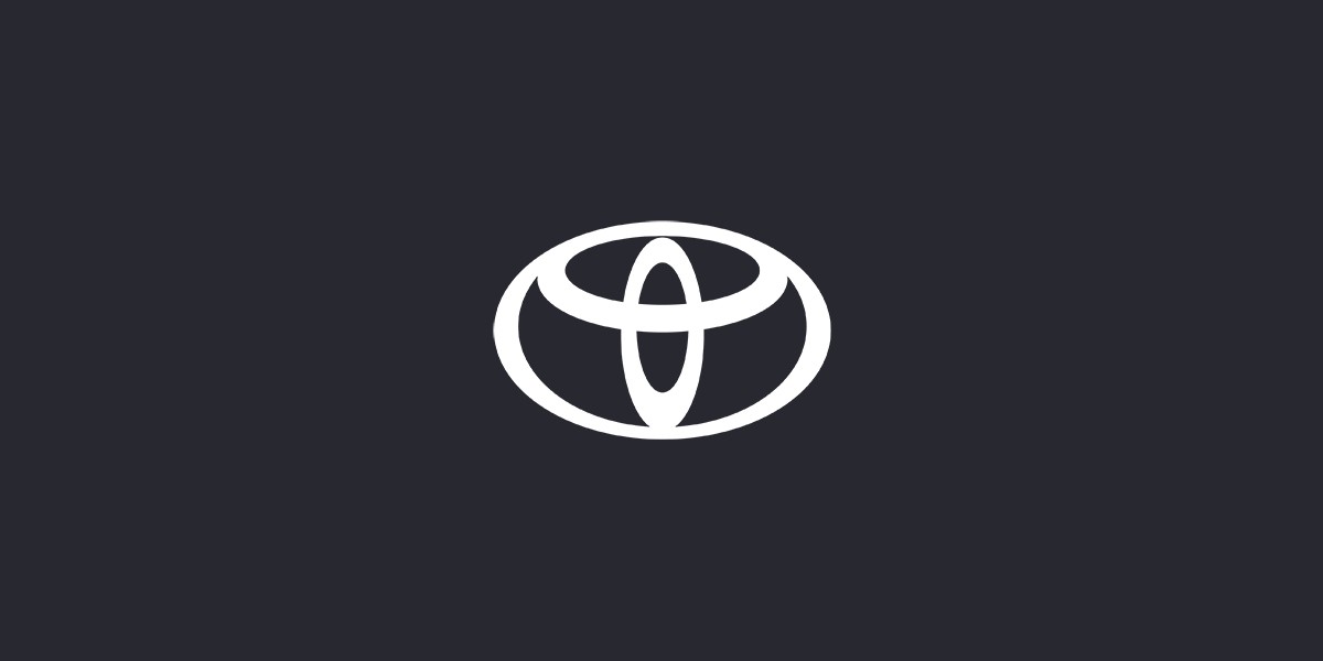 Toyota Rybnik